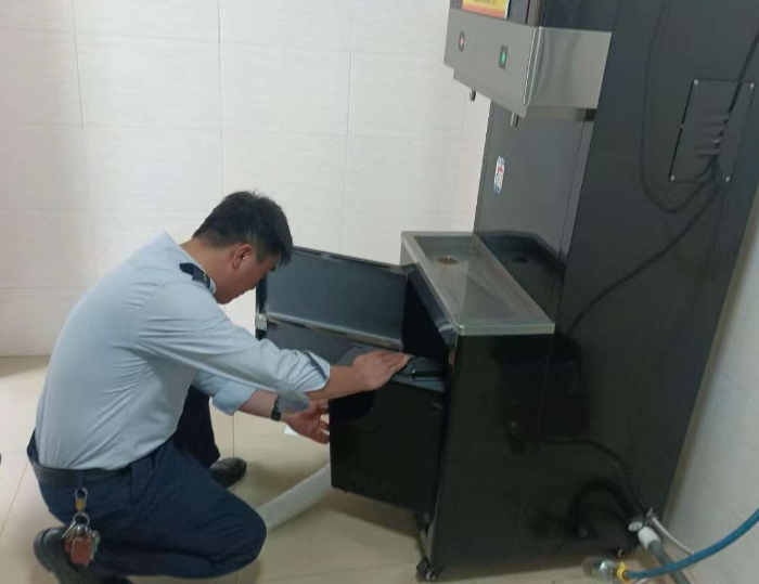 微信圖片_20260326191614_3960_187