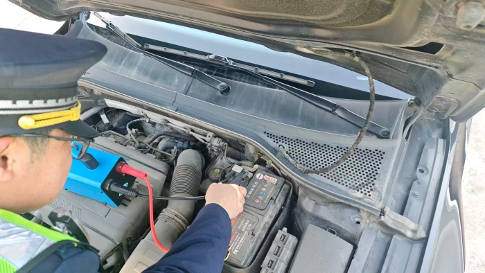 e28249d0861095c8b07bba2ca40fc405