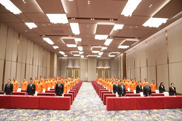 微信圖片_20260329213644_423_2245