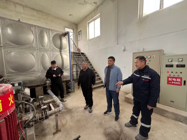 c0266a4a24ec6afa2d3d2ef96789bfd0