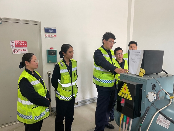 微信圖片_20260330170247_4007_187