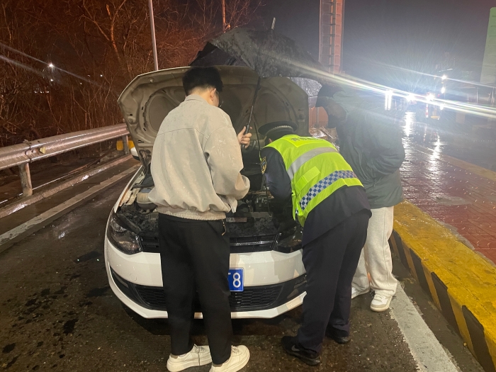 微信圖片_20260401091938