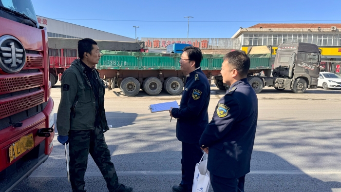 D:\360MoveData\Users\Lenovo\Desktop\稿件上傳\9c1a847e1414e9d0ee3dc271509e4f68