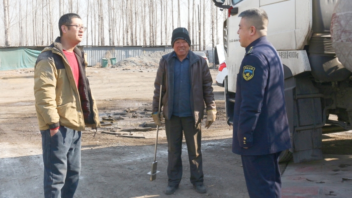 D:\360MoveData\Users\Lenovo\Desktop\稿件上傳\9743289b9312da0978fa5a1d46b4072b