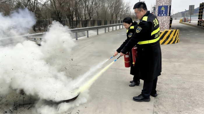 D:\2026年辦公\2026宣傳\三月\演練1