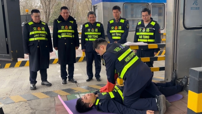 D:\2026年辦公\2026宣傳\三月\演練3