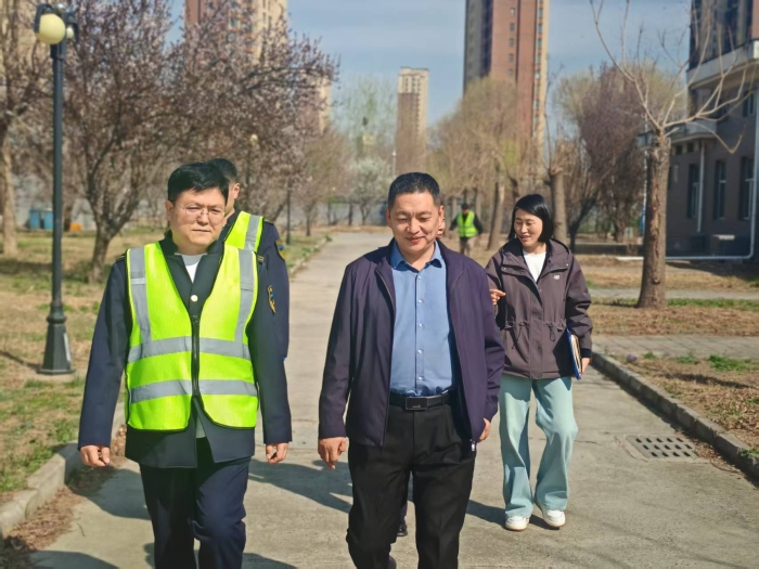 mmexport1775028060659