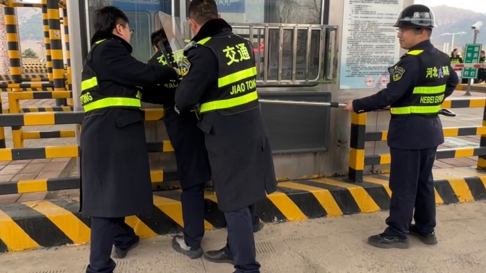 D:\2026年辦公\2026宣傳\三月\演練2