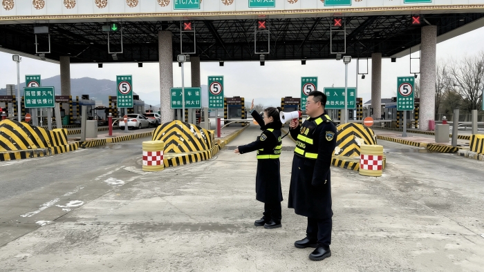 D:\2026年辦公\2026宣傳\三月\演練4