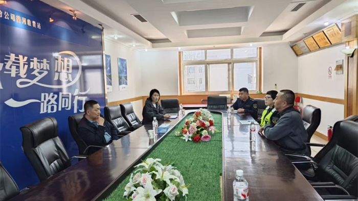 5d2e7c11f50963d64008865e0c59d3a9