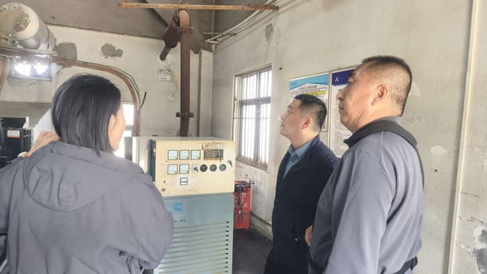 c5a5cfc2360ef9aab172197175a8a6f1