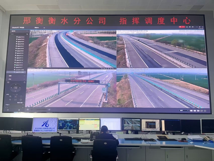 微信圖片_20260401153022_4039_187