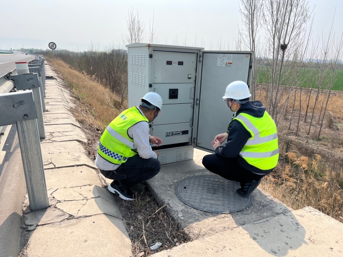 微信圖片_20260401173252_401_321