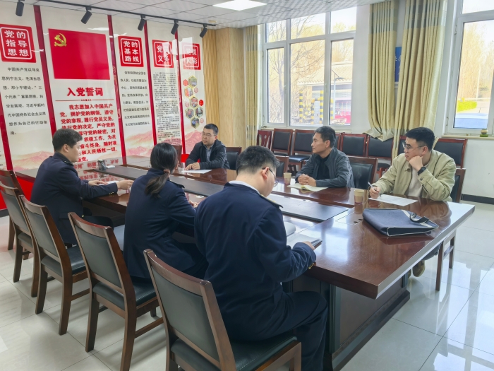 微信圖片_20260401175024_259_2