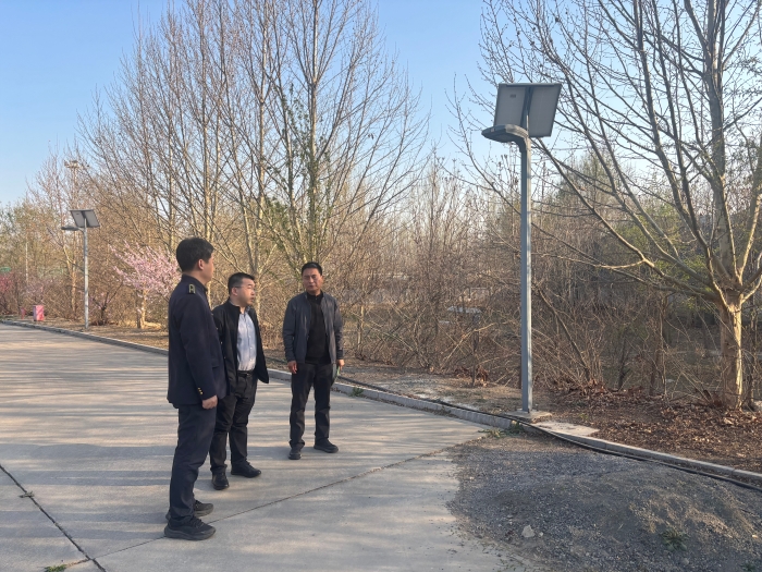 微信圖片_20260401175024_260_2