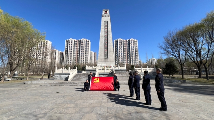 D:\2026年辦公\2026宣傳\四月\清明掃墓1