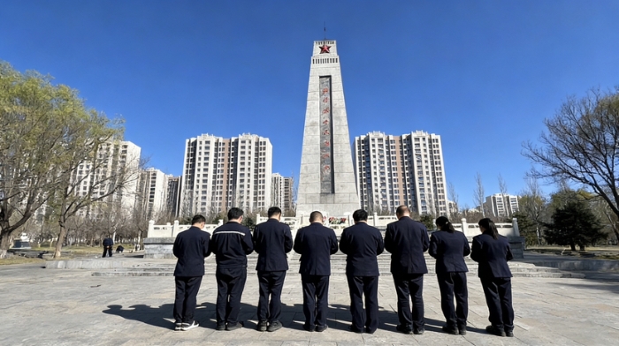 D:\2026年辦公\2026宣傳\四月\清明掃墓2