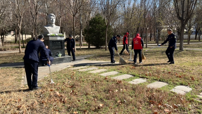 D:\2026年辦公\2026宣傳\四月\清明掃墓3