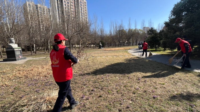 D:\2026年辦公\2026宣傳\四月\清明掃墓4