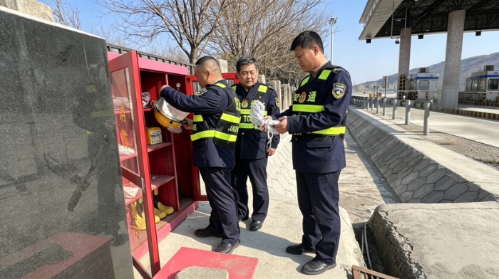 D:\2026年辦公\2026宣傳\四月\清明節(jié)前檢查1