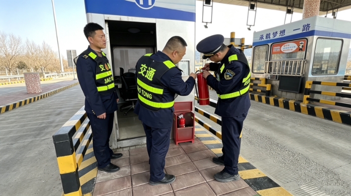 D:\2026年辦公\2026宣傳\四月\清明節(jié)前檢查3