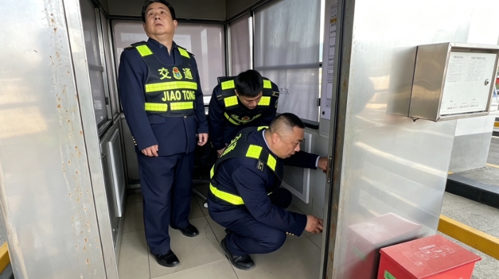 D:\2026年辦公\2026宣傳\四月\清明節(jié)前檢查4