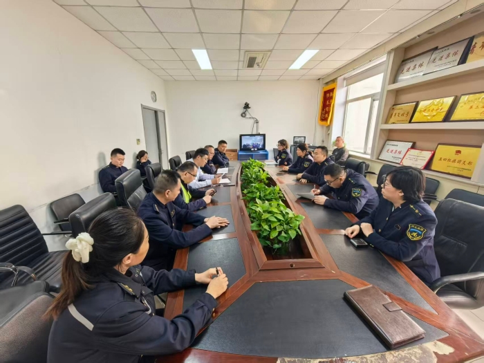 a43e030eed061a1a2e8debf20a61d335