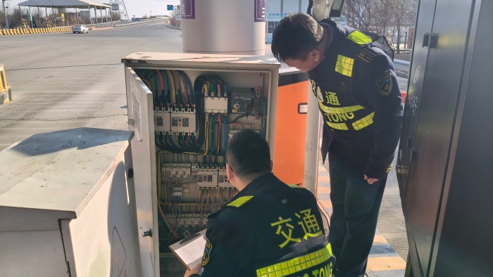 f:\Users\Administrator\Desktop\4.1\04b7a5a9e034ac3862839efa6285f88a