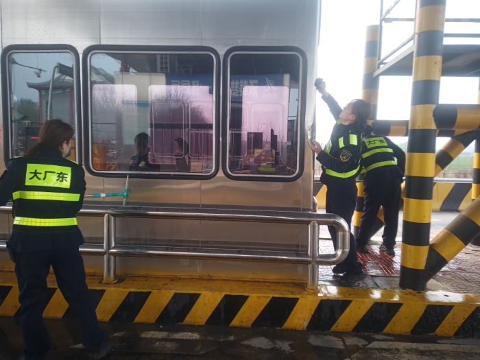 微信圖片_20260403095116