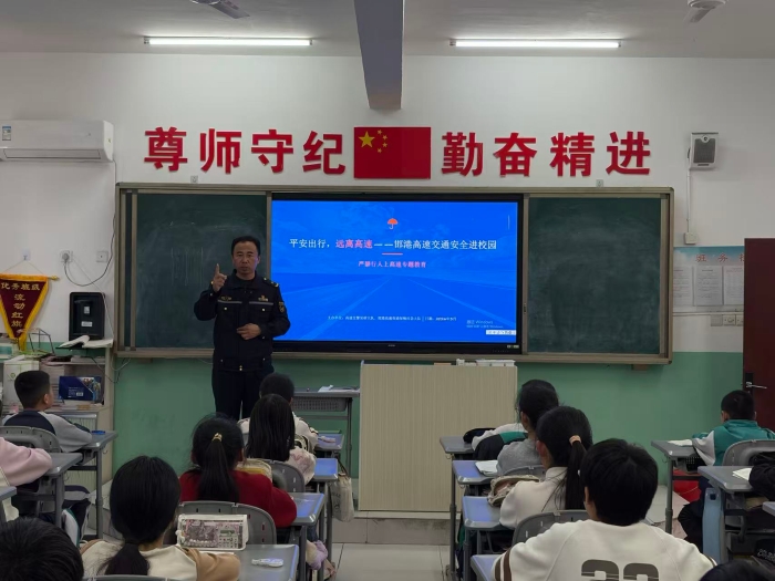 微信圖片_20260327114845_992_92