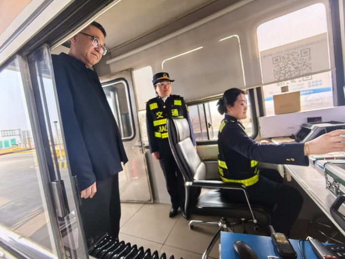 微信圖片_20260403091331_128_57