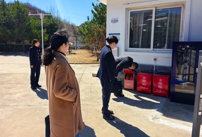 微信圖片_20260403092852_130_57