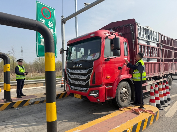 微信圖片_20260402155211_4068_187