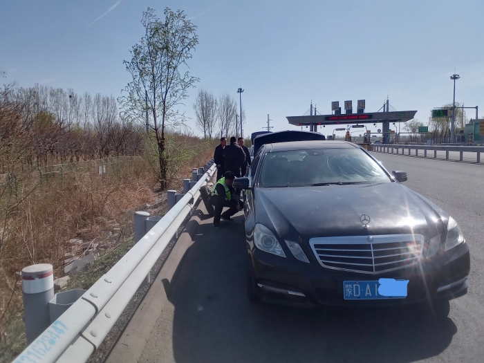 微信圖片_20260405110240_2_170