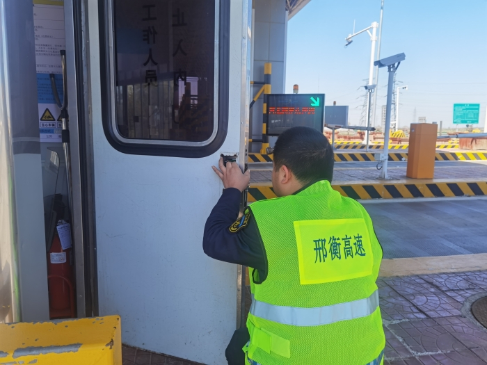 微信圖片_20260407085709_2318_179