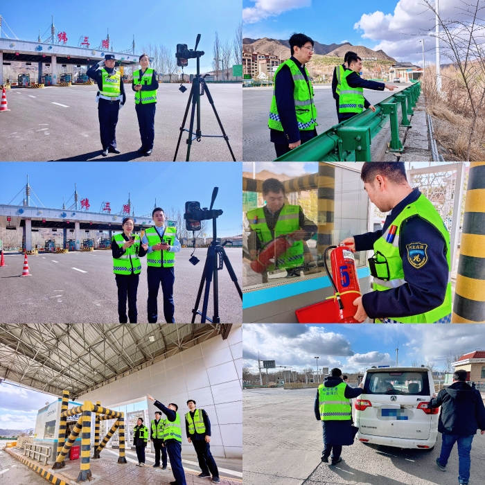 02385a03b7c6dfb97b8e31839d8223db