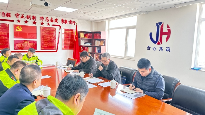 D:\360MoveData\Users\Lenovo\Desktop\稿件上傳\清明稿子\2e8d2ff2541bd50f88a4375dd350ecff