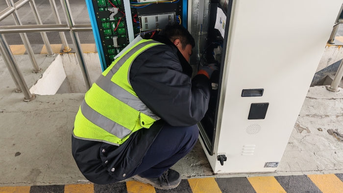 D:\360MoveData\Users\Lenovo\Desktop\稿件上傳\清明稿子\09085bb042059111c316e2a31f962db8