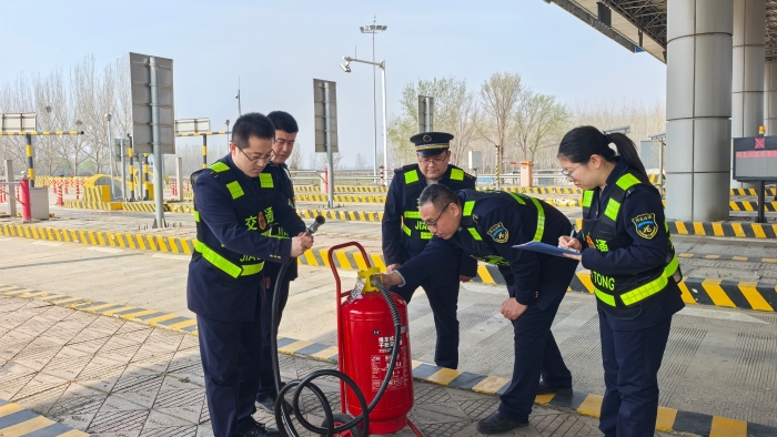 D:\360MoveData\Users\Lenovo\Desktop\稿件上傳\清明稿子\a888c2573efaf9488870792b718eb7e7