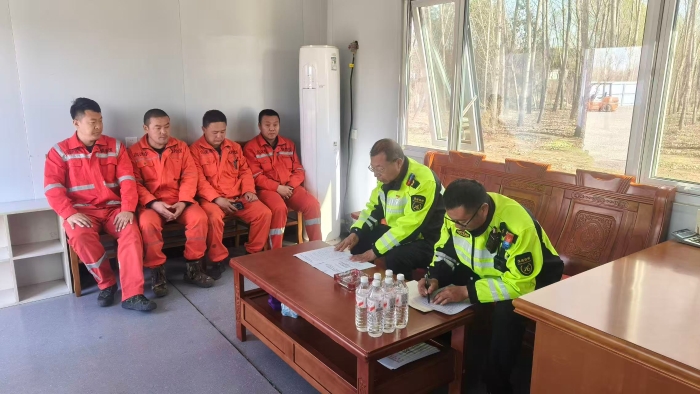 D:\360MoveData\Users\Lenovo\Desktop\稿件上傳\957af949537d98e002d487347575f20c