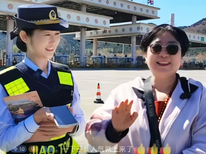 D:\360MoveData\Users\Lenovo\Desktop\稿件上傳\a98a9add855e1aba4f1d0cbc6d14d178