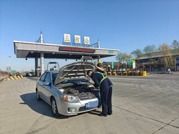 微信圖片_20260407162808_4720_46