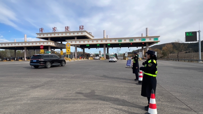 D:\2026年辦公\2026宣傳\四月\清明節(jié)保暢1