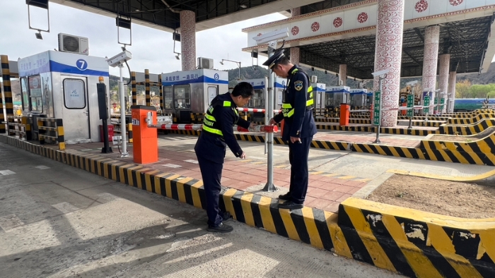 D:\2026年辦公\2026宣傳\四月\清明節(jié)保暢2