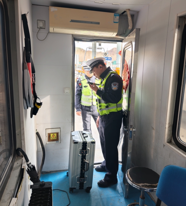 微信圖片_20260408111914_564_223