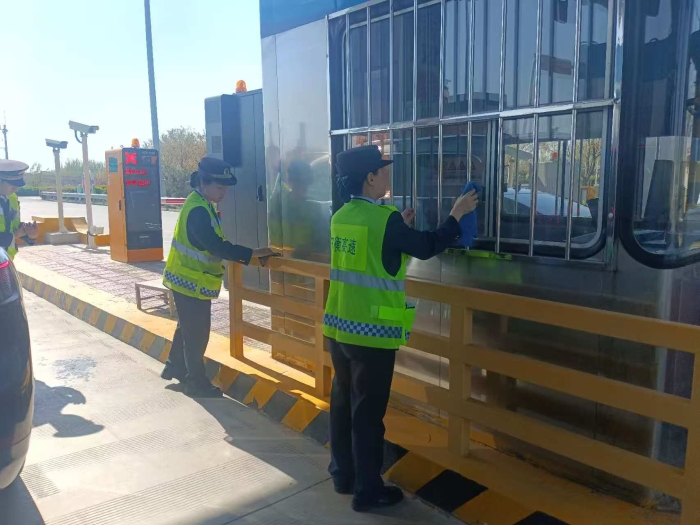 微信圖片_20260407181048_4155_187