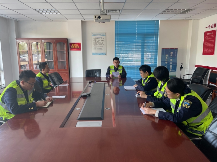 微信圖片_20260407173845_4153_187