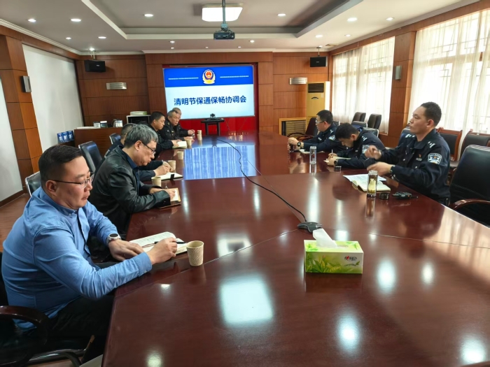 cb6f09cd5f7e75ad977c6a7c5c376db0