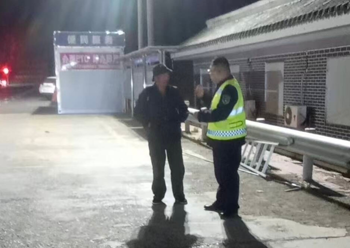 057bebe669e683a92a649dfe053c4fe5_720