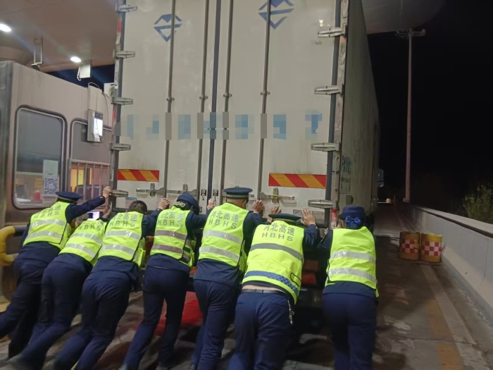 微信圖片_20260408093932_13_50